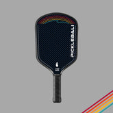 PickleBali Garuda CK14