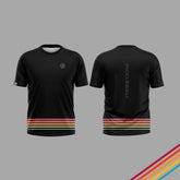 Big Stripes Premium Pickleball Jersey