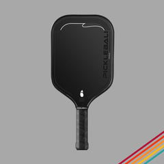 PickleBali Astra CF16 Pro