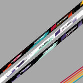 PickleBali Edge Tape (Pack of 3)