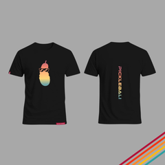 Big Pickle Performance Tee