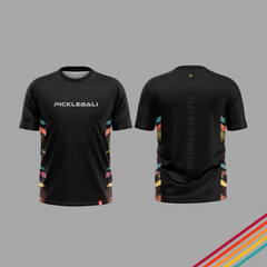 Graffiti Premium Pickleball Jersey