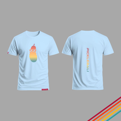 Big Pickle Performance Tee