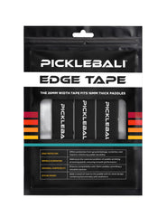 PickleBali Edge Tape (Pack of 3)