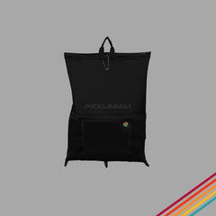 PickleBali Drawstring Day Bag