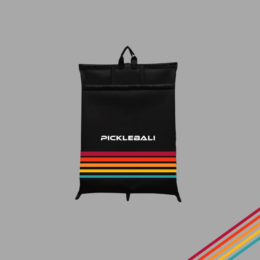 PickleBali Drawstring Day Bag