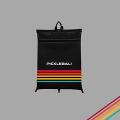 PickleBali Drawstring Day Bag